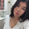 lucia_hana
